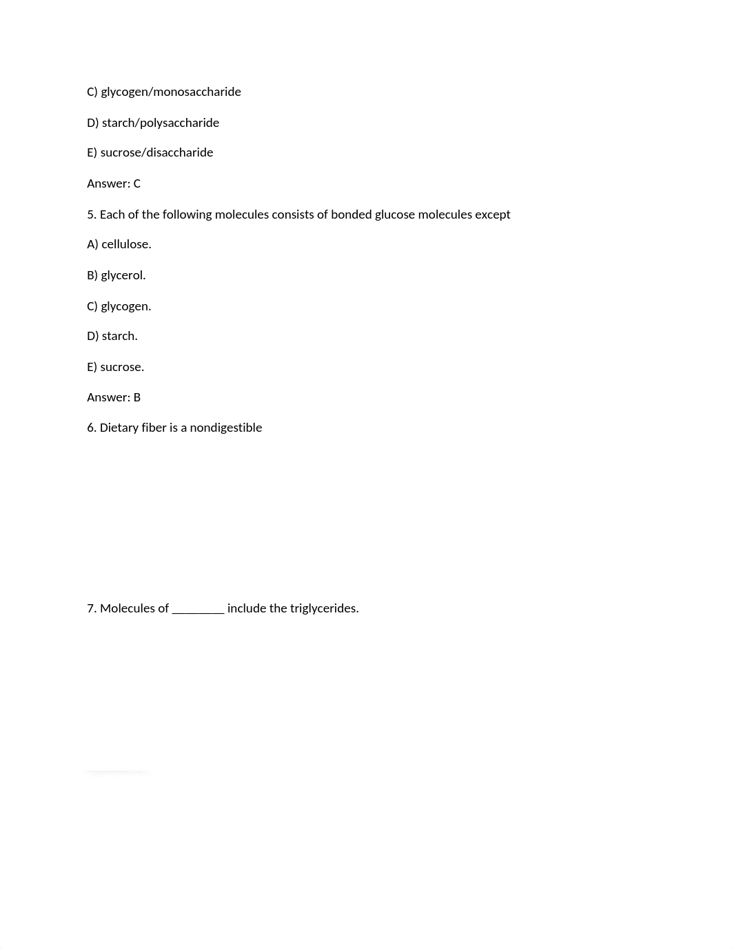 BIO 1114 CH 07 STUDY GUIDE FA15.rtf_d2hkk6xuczt_page2