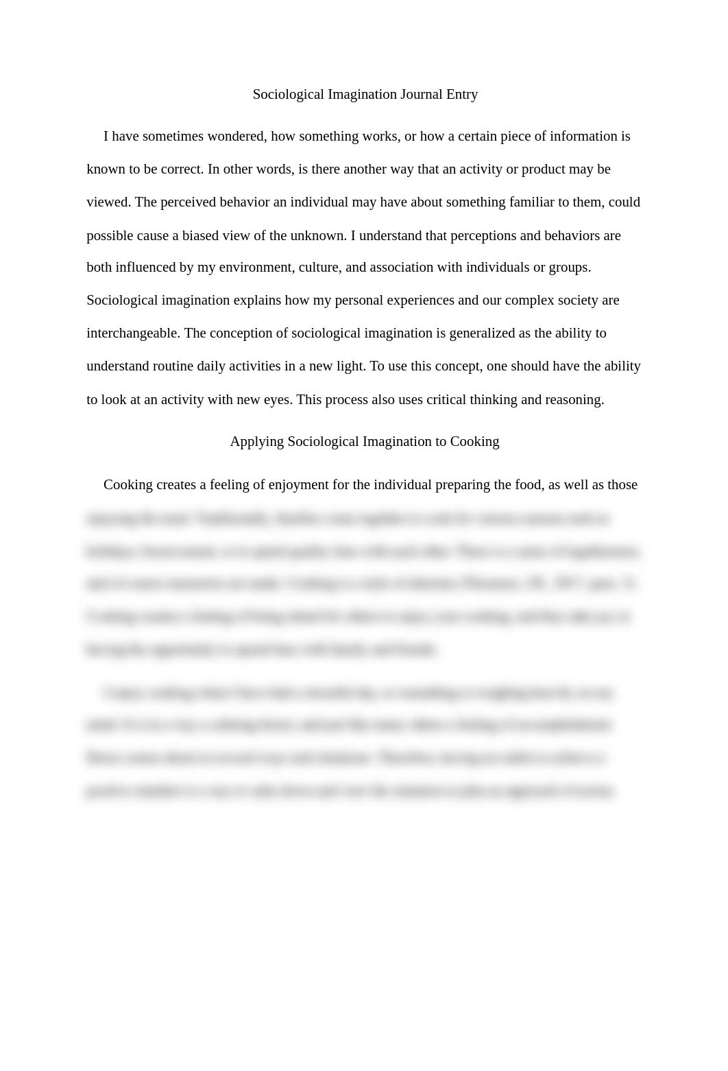 SRAINES SSCI Unit 1 Submission.docx_d2hkkenp8v7_page1