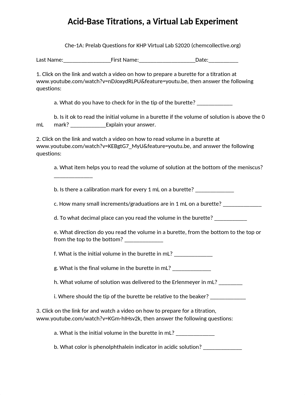 Acid Base Titrations, A Virtual Lab Experiment (1).docx_d2hkopqq5vu_page1