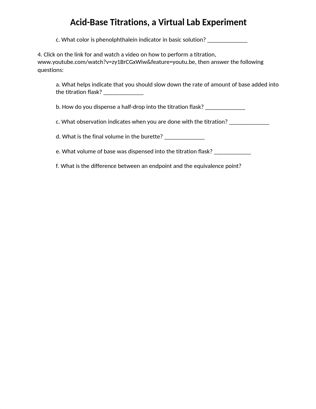 Acid Base Titrations, A Virtual Lab Experiment (1).docx_d2hkopqq5vu_page2