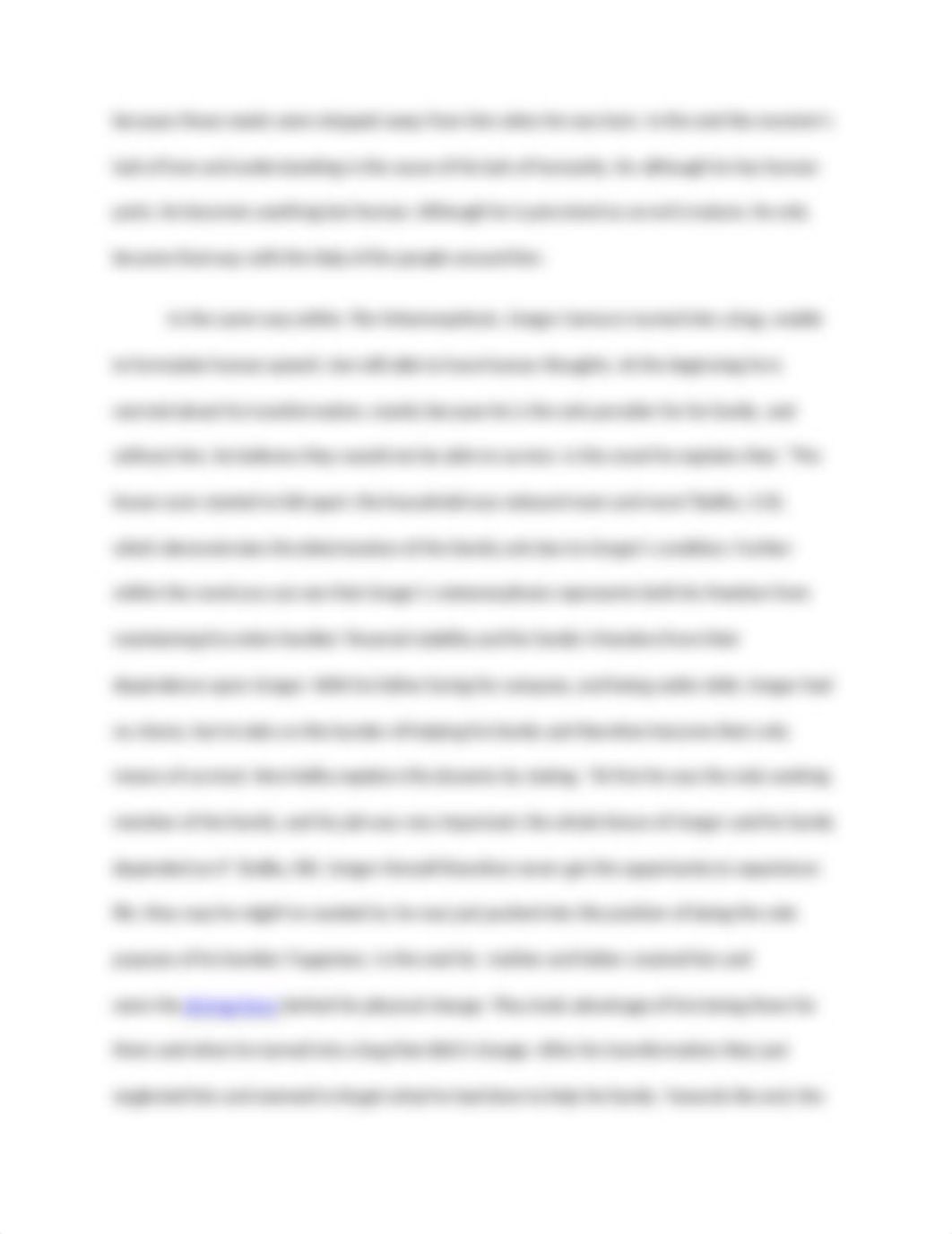 61135480-Frankenstein-the-Metamorphosis-Compartive-Essay.docx_d2hkp37zvps_page3