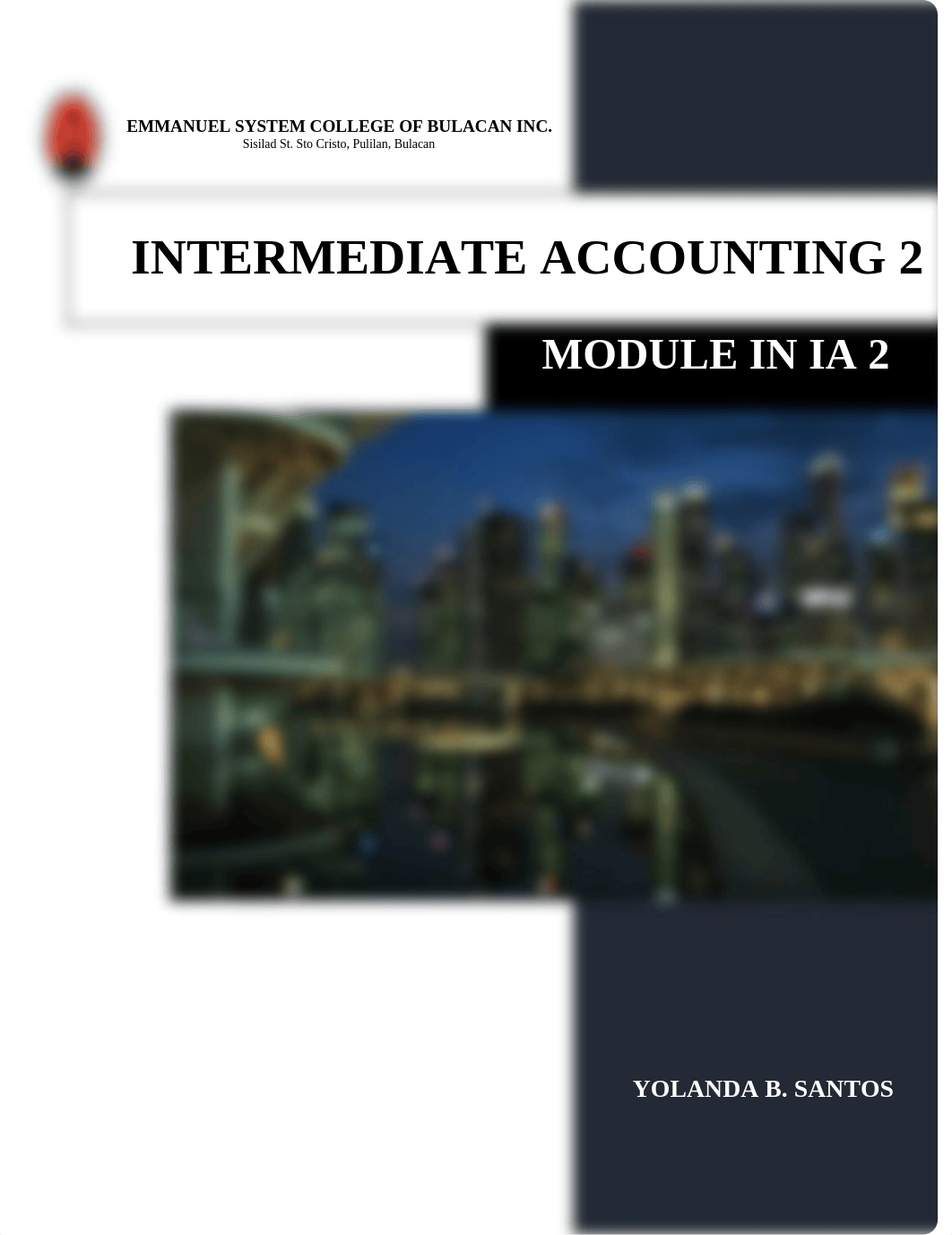 Module-in-IA-2 ANSWERS.pdf_d2hkpsinz4s_page1