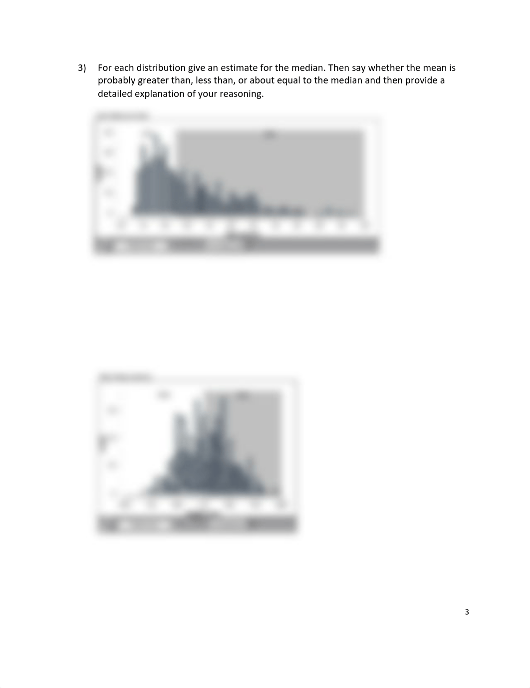 mod08-ws.pdf_d2hkwe12i2q_page3