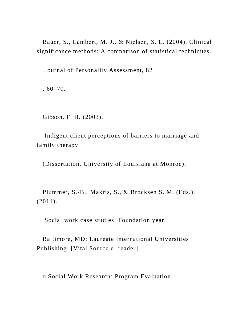 Week 9     Data Analysis     Resources    .docx_d2hkxfsm8vs_page3