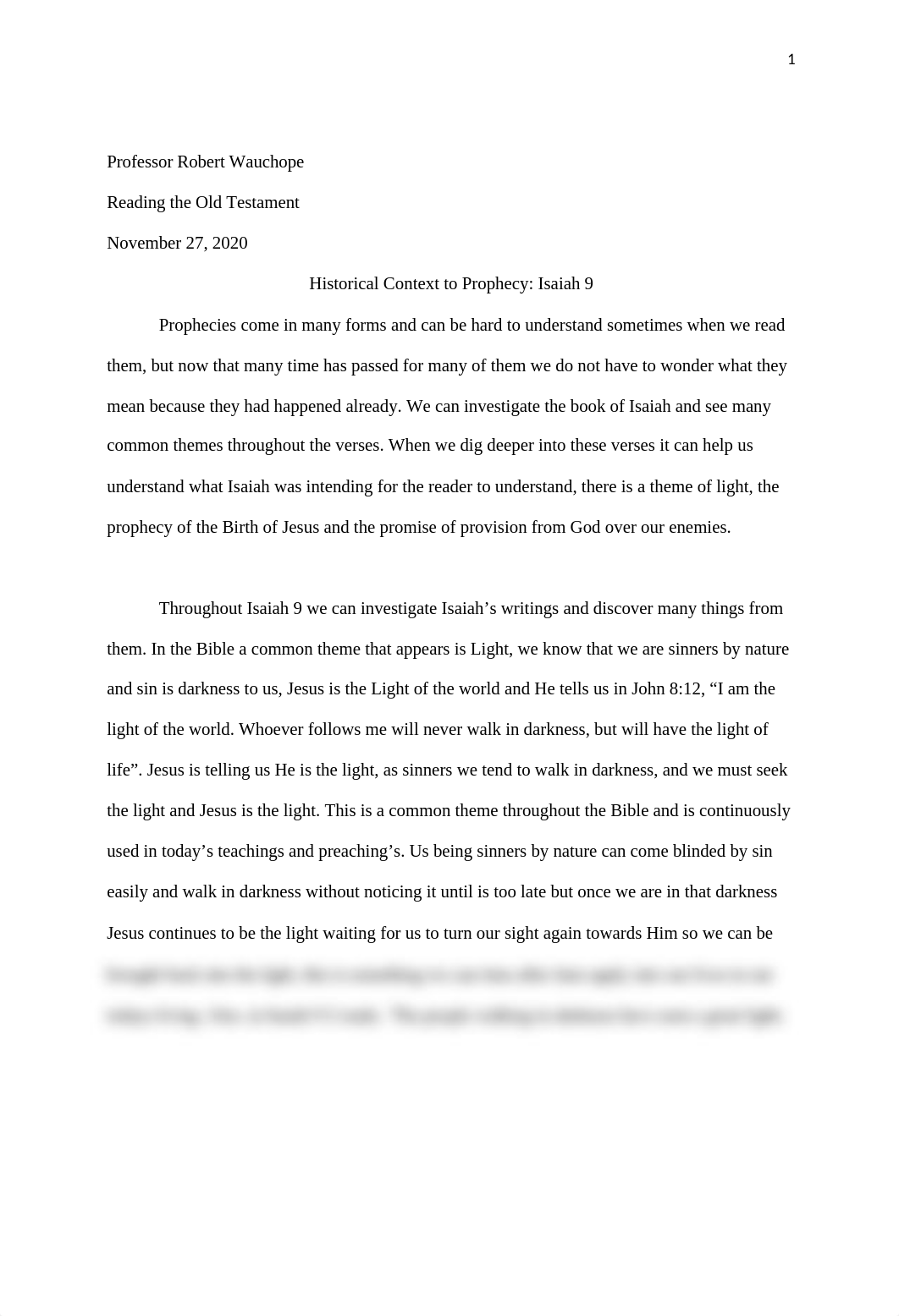 Assignment 6.1.docx_d2hl3awttzg_page1