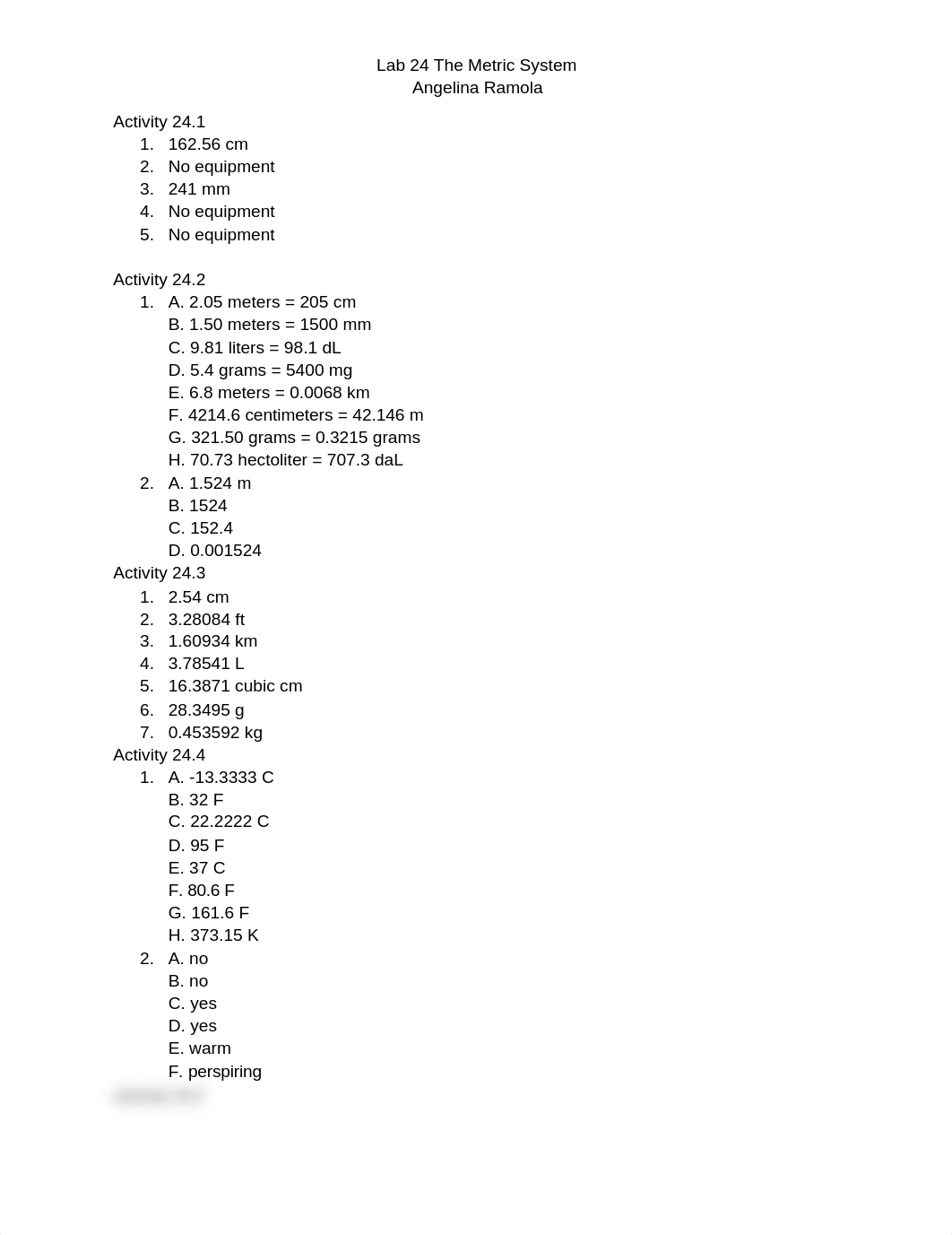 Activity 24 The Metric System.docx_d2hl9h1nzok_page1