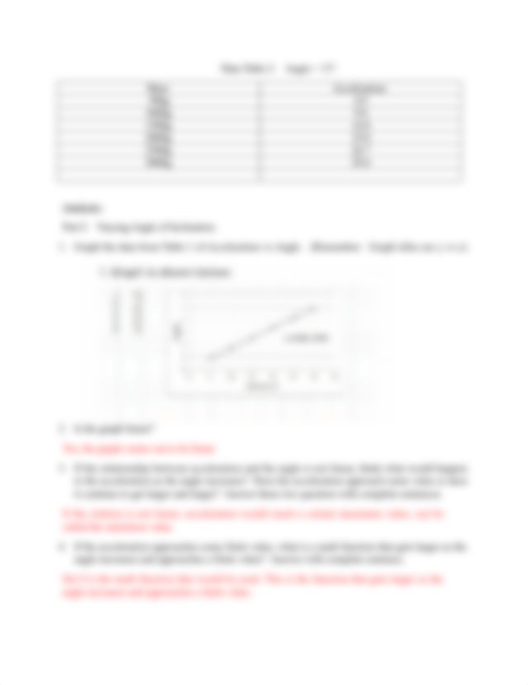 Lab 2 - Virtual Acceleration.docx_d2hlarl25el_page2