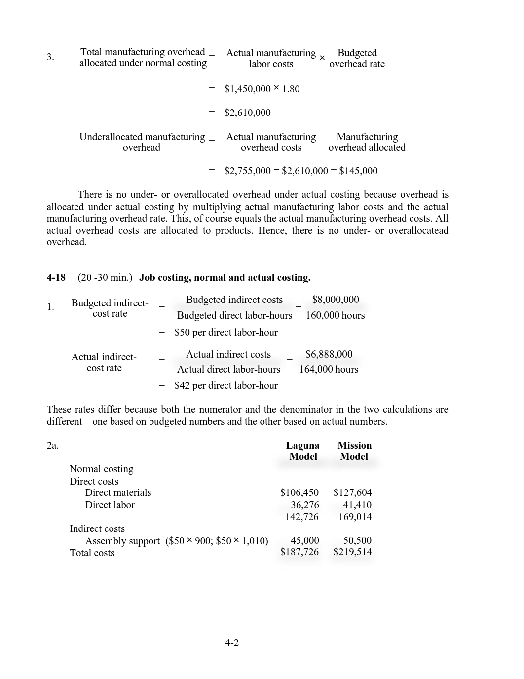 Chapter 4 answers_d2hlctcjglv_page2