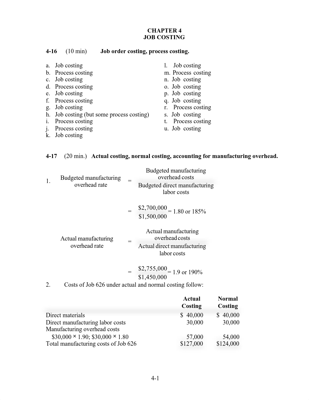 Chapter 4 answers_d2hlctcjglv_page1