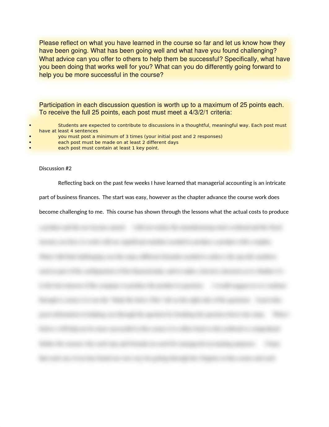 Discussion #2.docx_d2hlkuzsya5_page1