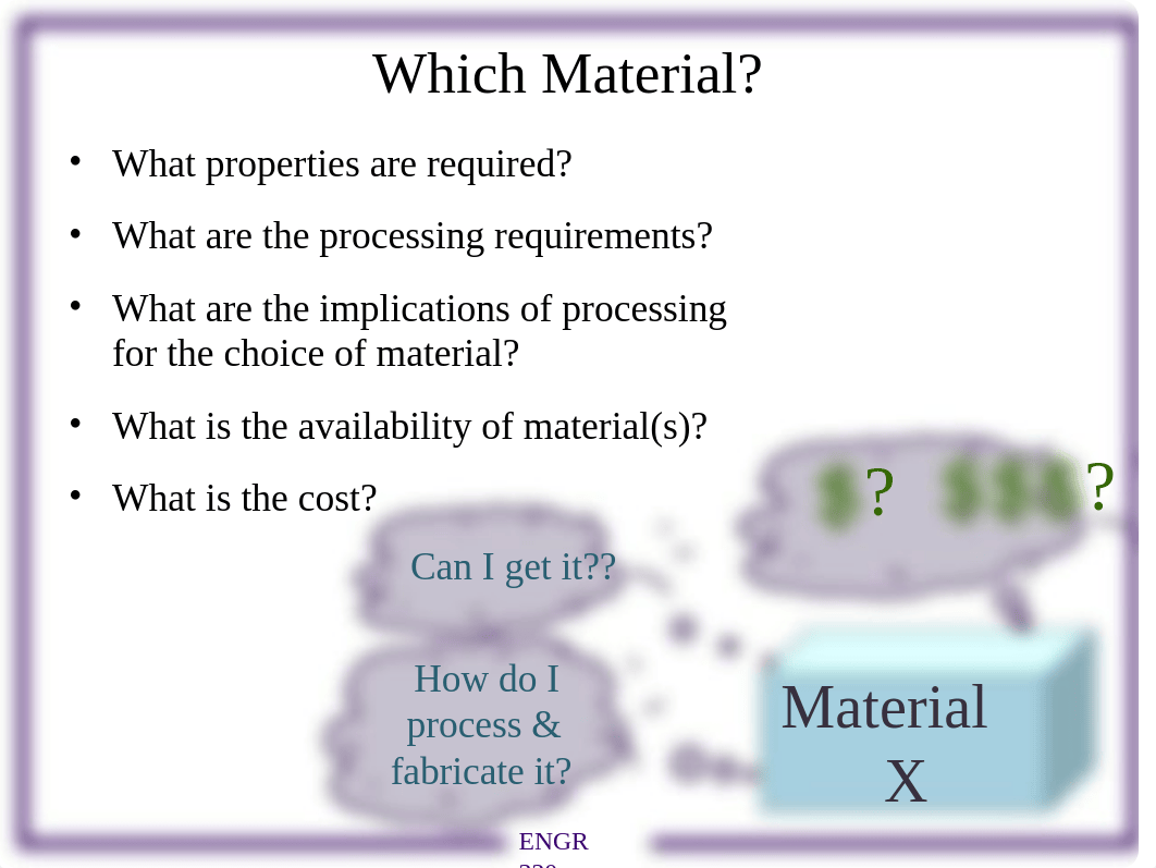 ENGR 320 Material Selection_student 2018 (1).pptx_d2hlnobelcs_page2