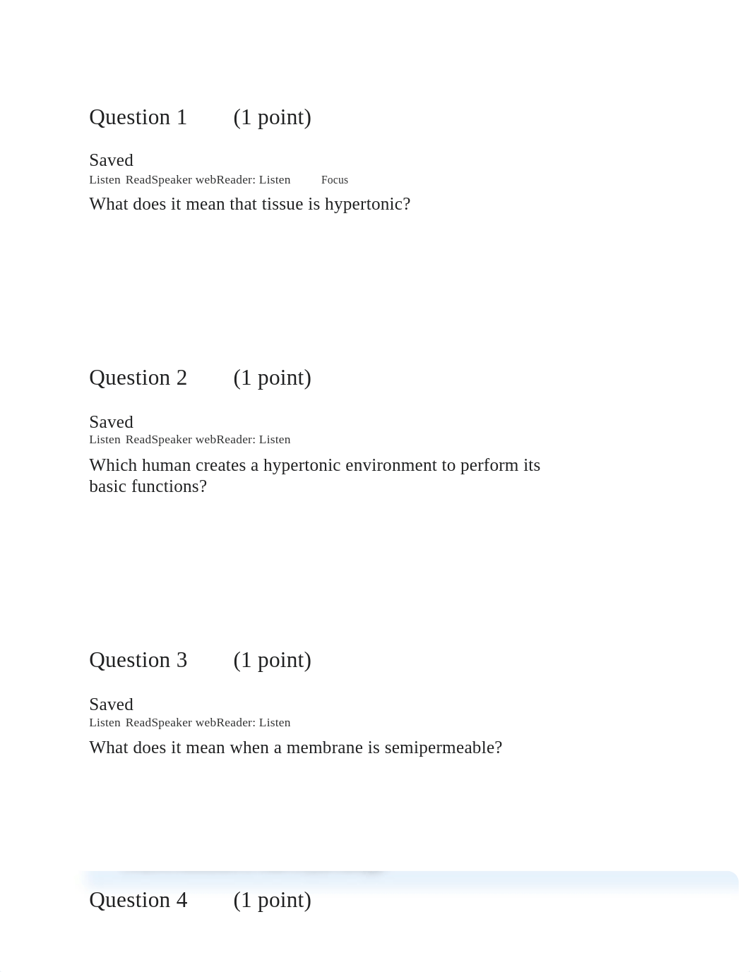 lab 11 chem 112.docx_d2hlq0ppbls_page1