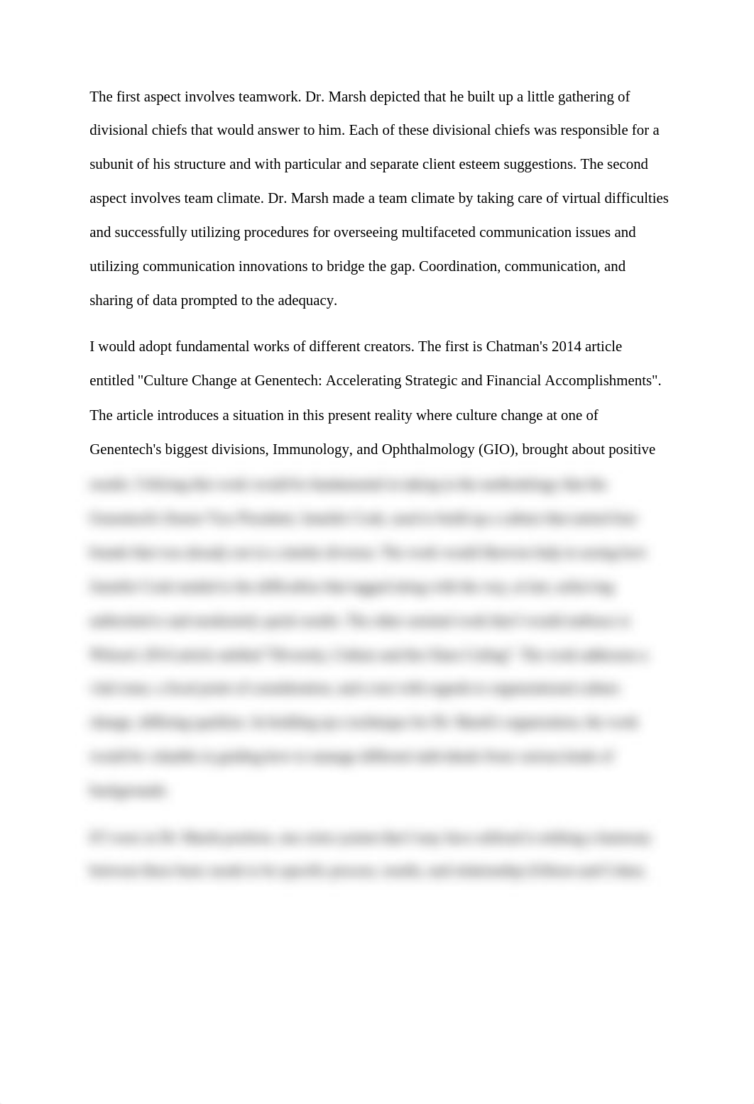 Leading a Virtual Organization Critical Decisions.docx_d2hludf95v6_page1