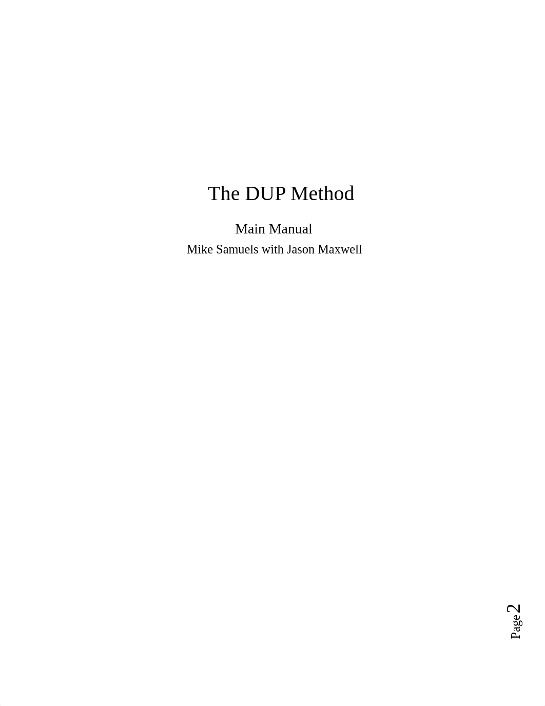 DUP Method.pdf_d2hlvdnbfk0_page2