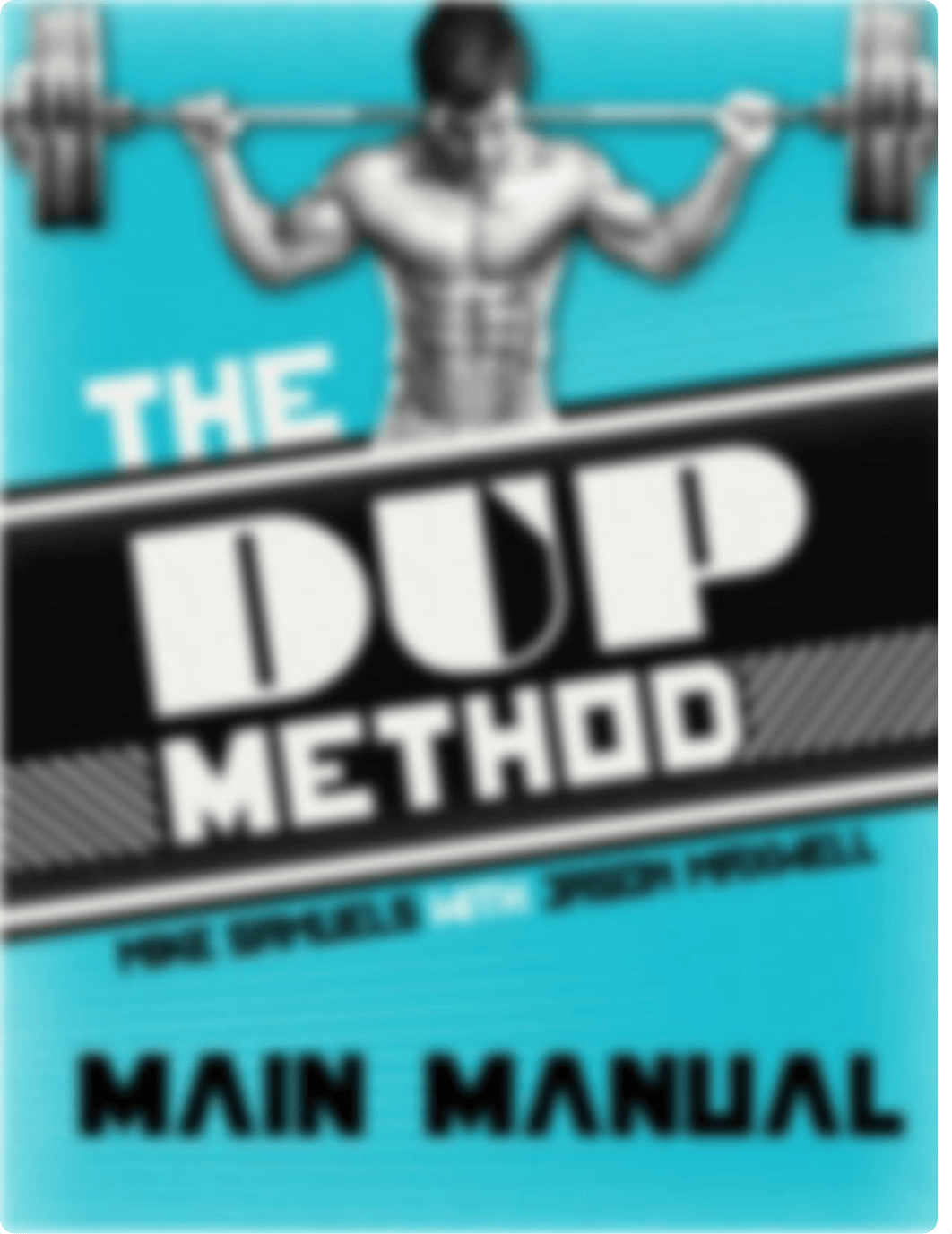 DUP Method.pdf_d2hlvdnbfk0_page1