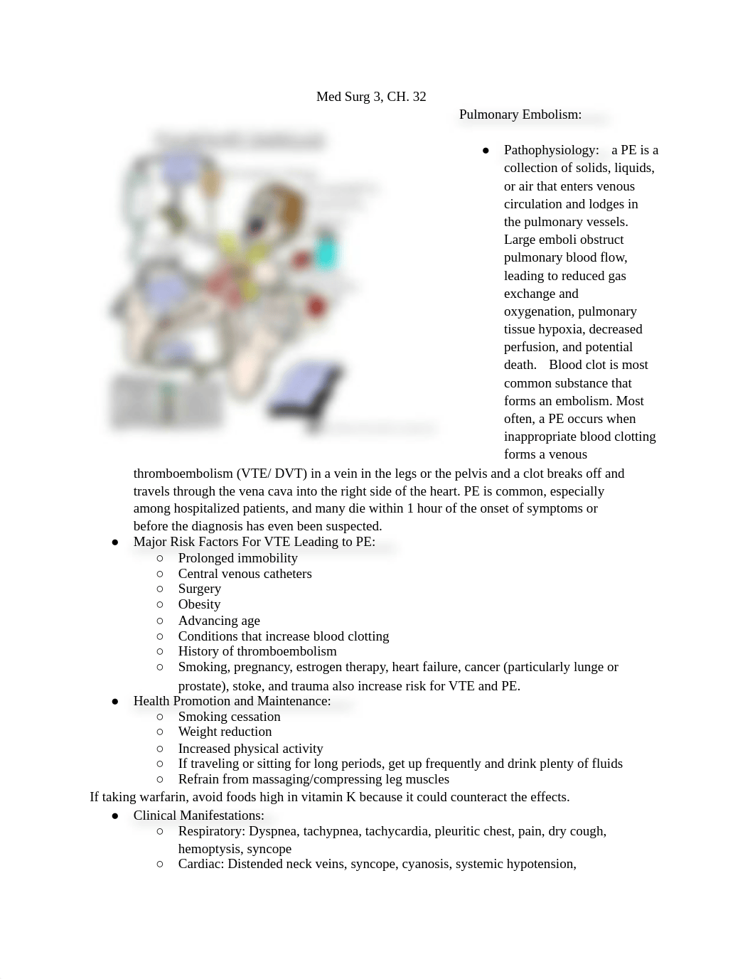 Med Surg 3, CH 32.docx_d2hlvzaxhwx_page1