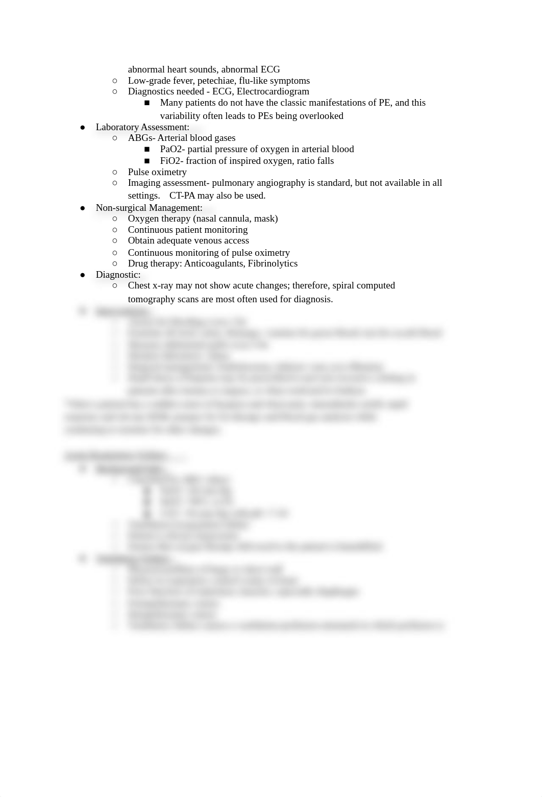 Med Surg 3, CH 32.docx_d2hlvzaxhwx_page2