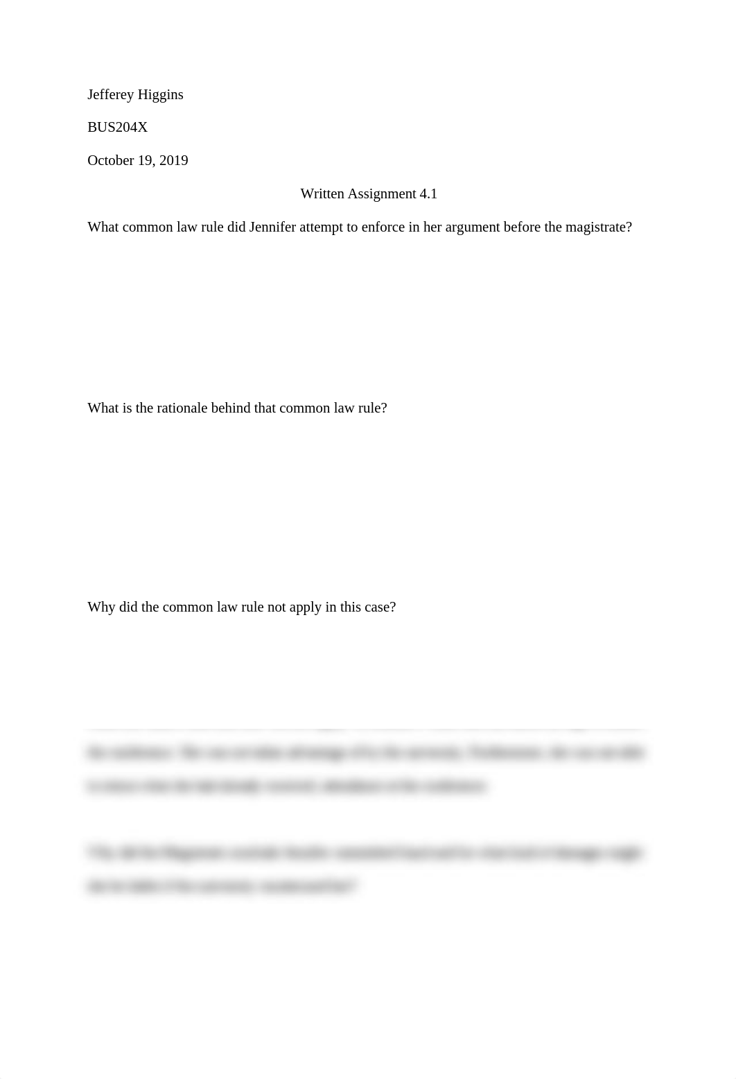 Assignment41.docx_d2hlxrrp6fv_page1