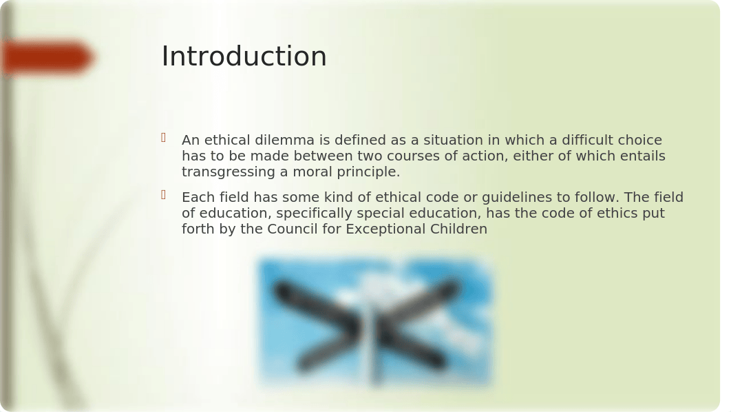 SPED 5103 module 3.pptx_d2hm2ybw4ng_page2