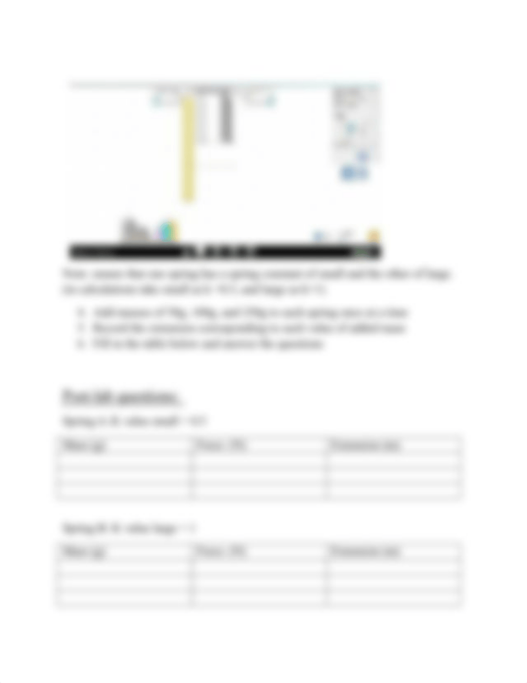 Introduction to elastic potential energy , work and Hooke's law (1).docx_d2hmdddutxe_page3