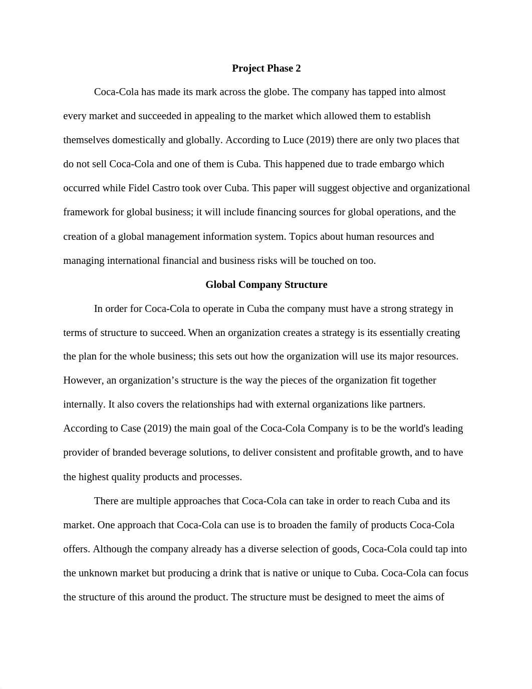 Project Phase 2.docx_d2hmr6t8mb4_page2