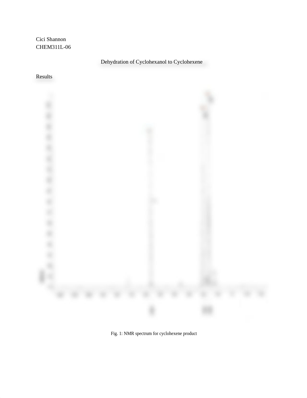 Dehydration of Cyclohexanol to Cyclohexene.pdf_d2hmtod85b4_page1