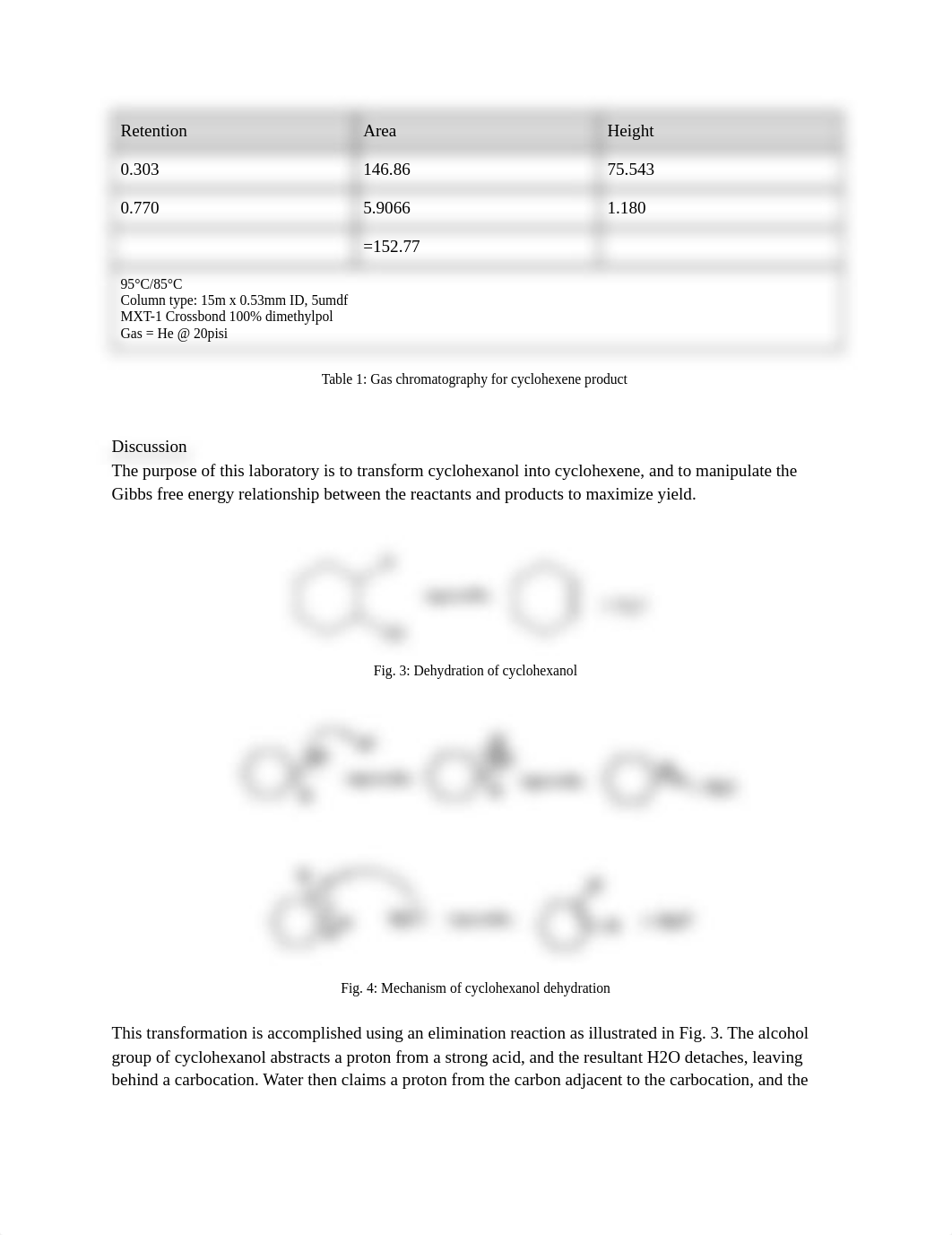 Dehydration of Cyclohexanol to Cyclohexene.pdf_d2hmtod85b4_page3