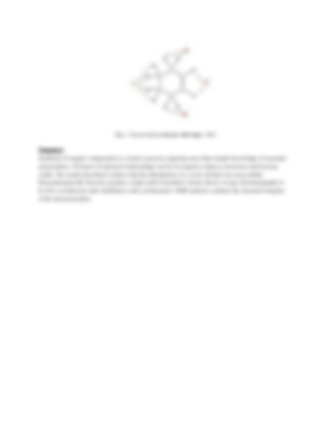 Dehydration of Cyclohexanol to Cyclohexene.pdf_d2hmtod85b4_page5