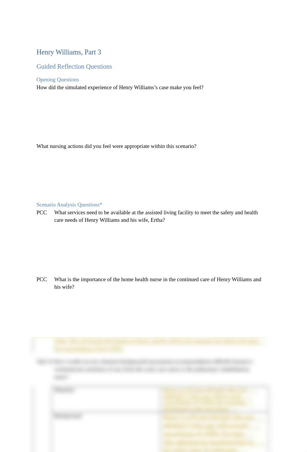 GerontologyCase_HenryWilliams_Part3_GRQ.docx_d2hn1tlulds_page1