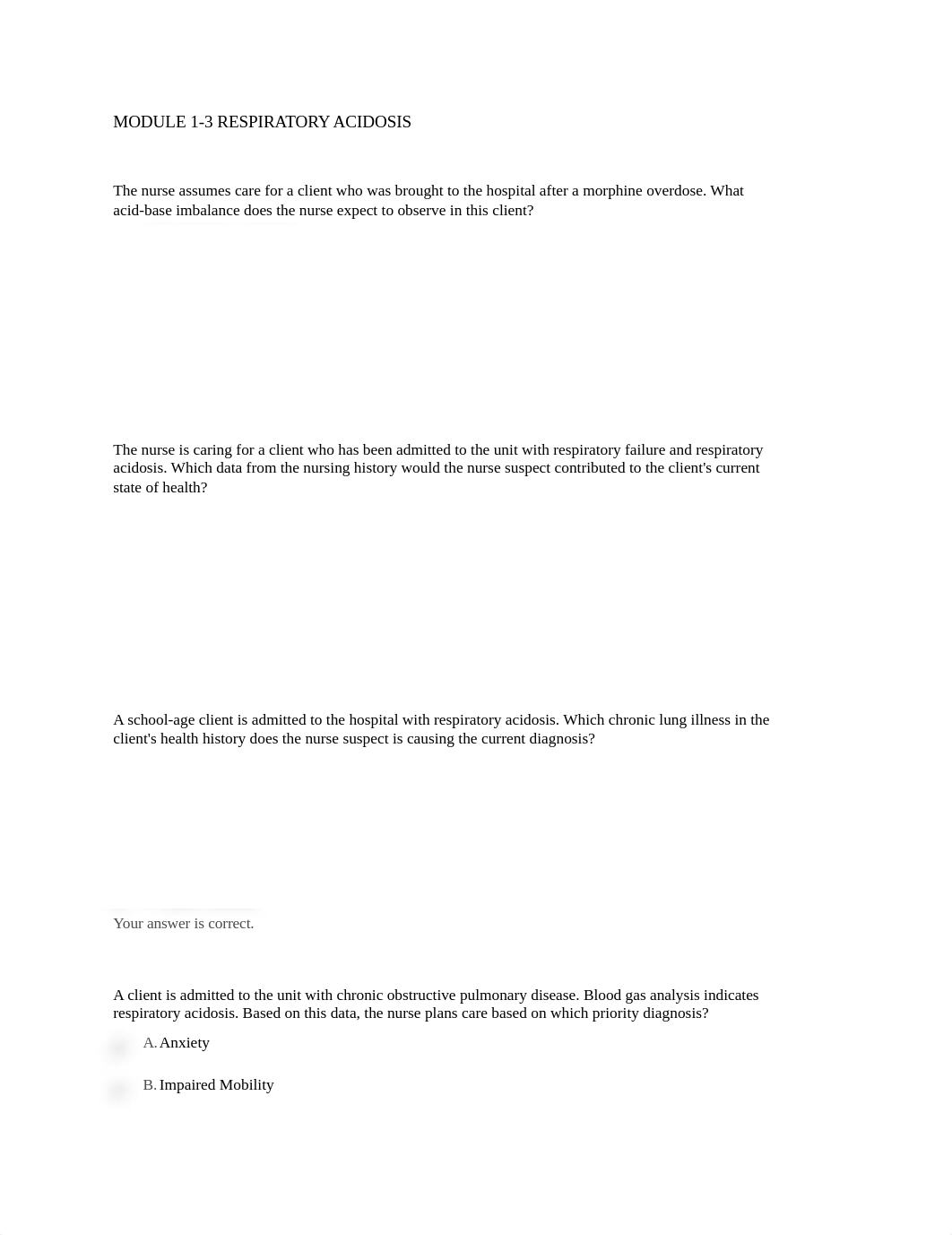 MODULE 1-3 RESPIRTATORY ACIDOSIS.docx_d2hn60k4nvy_page1