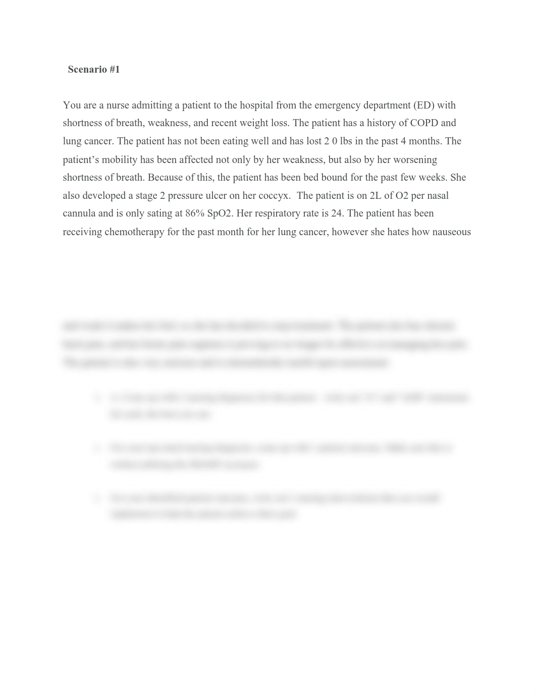 Case Study Foundations.pdf_d2hngyuw3hp_page1