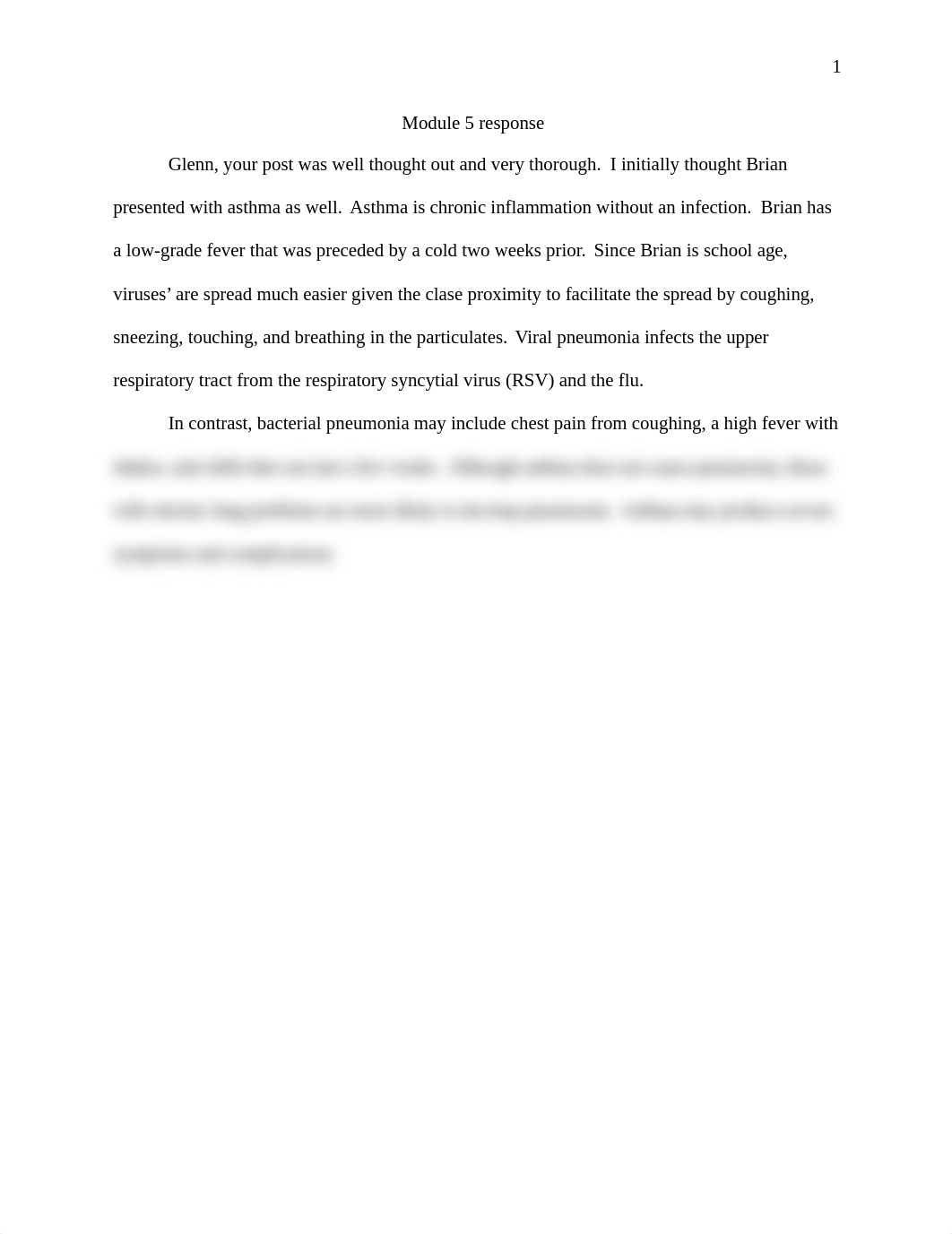 Module 5 response.docx_d2hny44o1te_page1