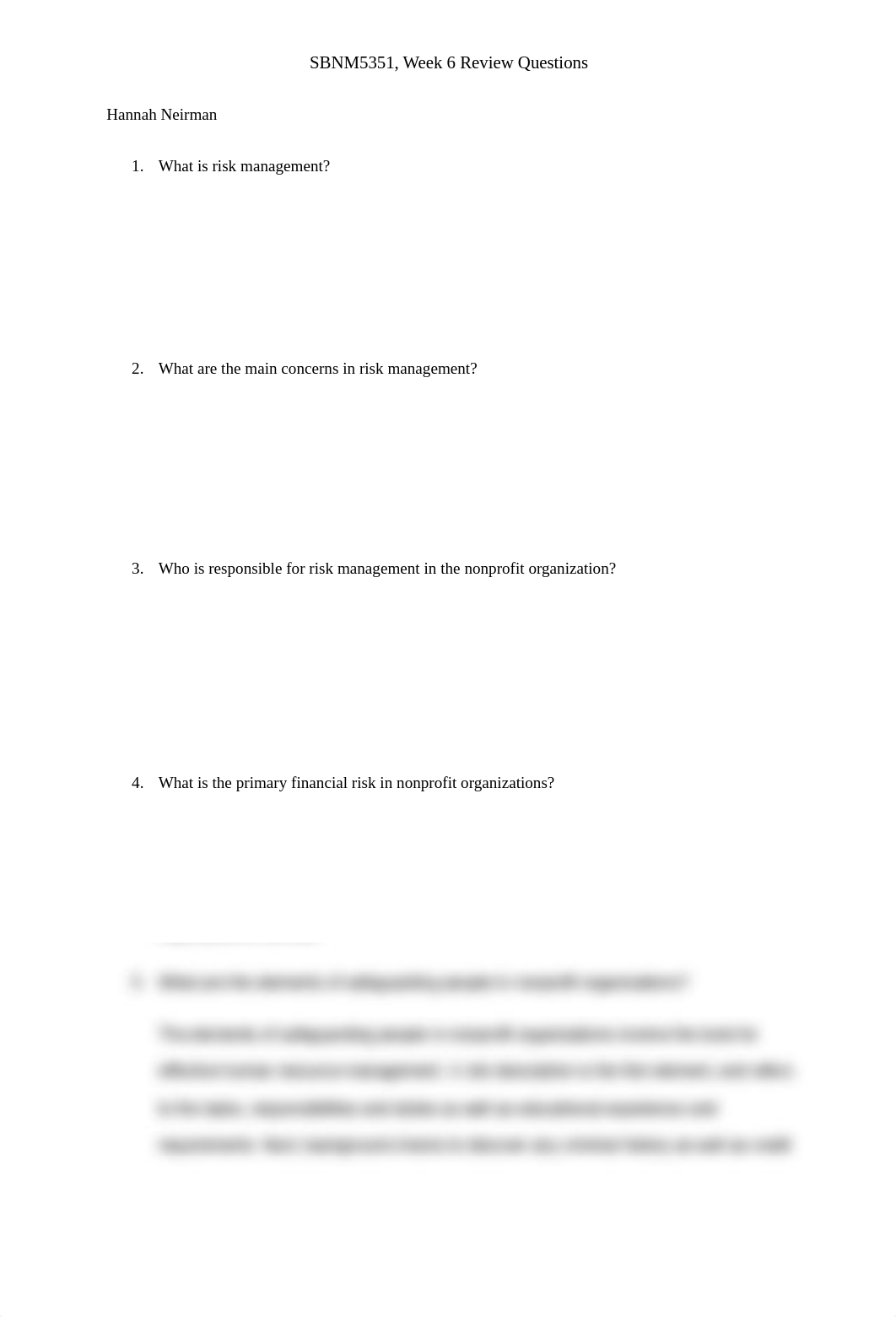 Week 6 review questions_d2ho4vjjpp0_page1