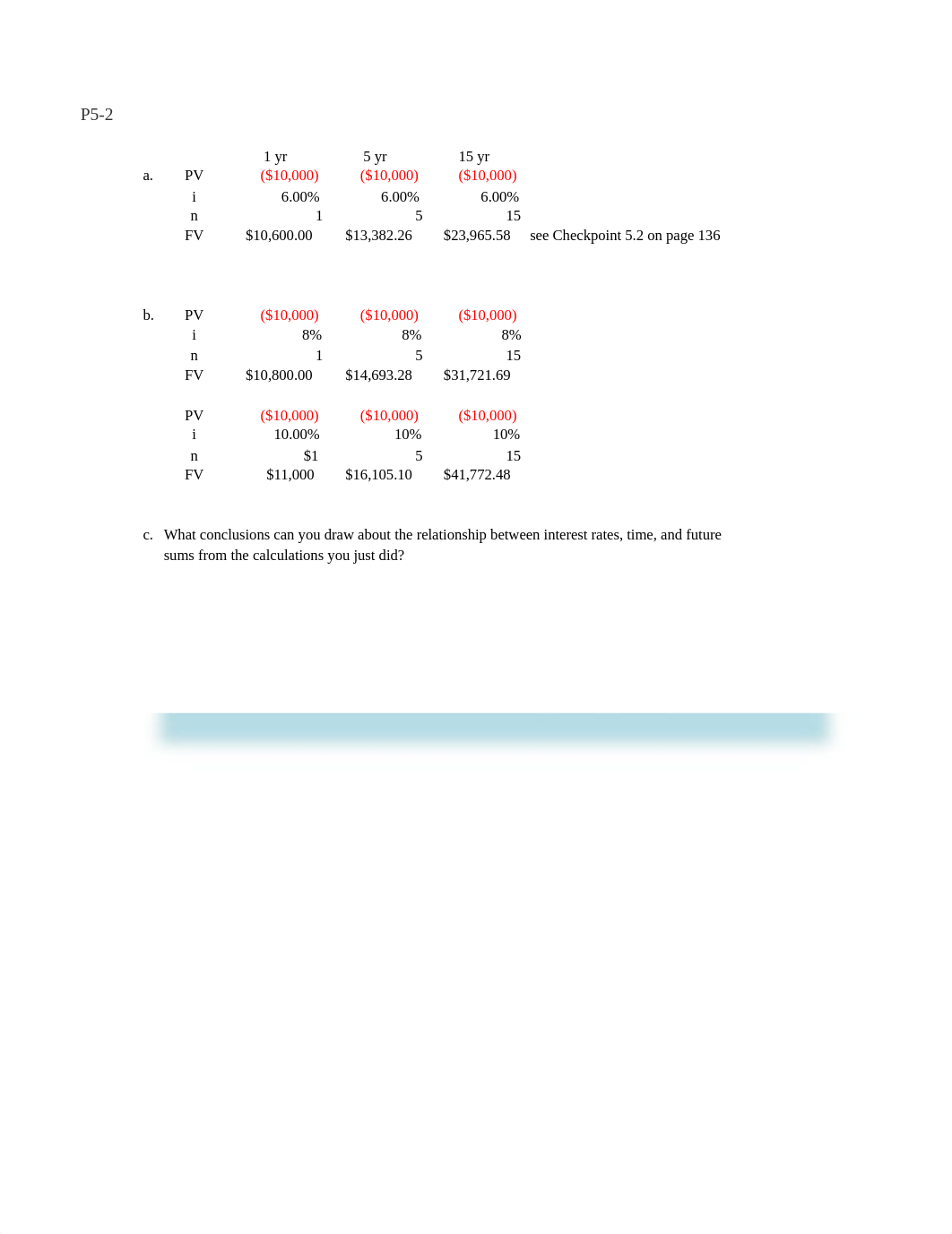 Chapter 5 HW Template Spring 2021 (1).xlsx_d2hoaknuv0k_page3