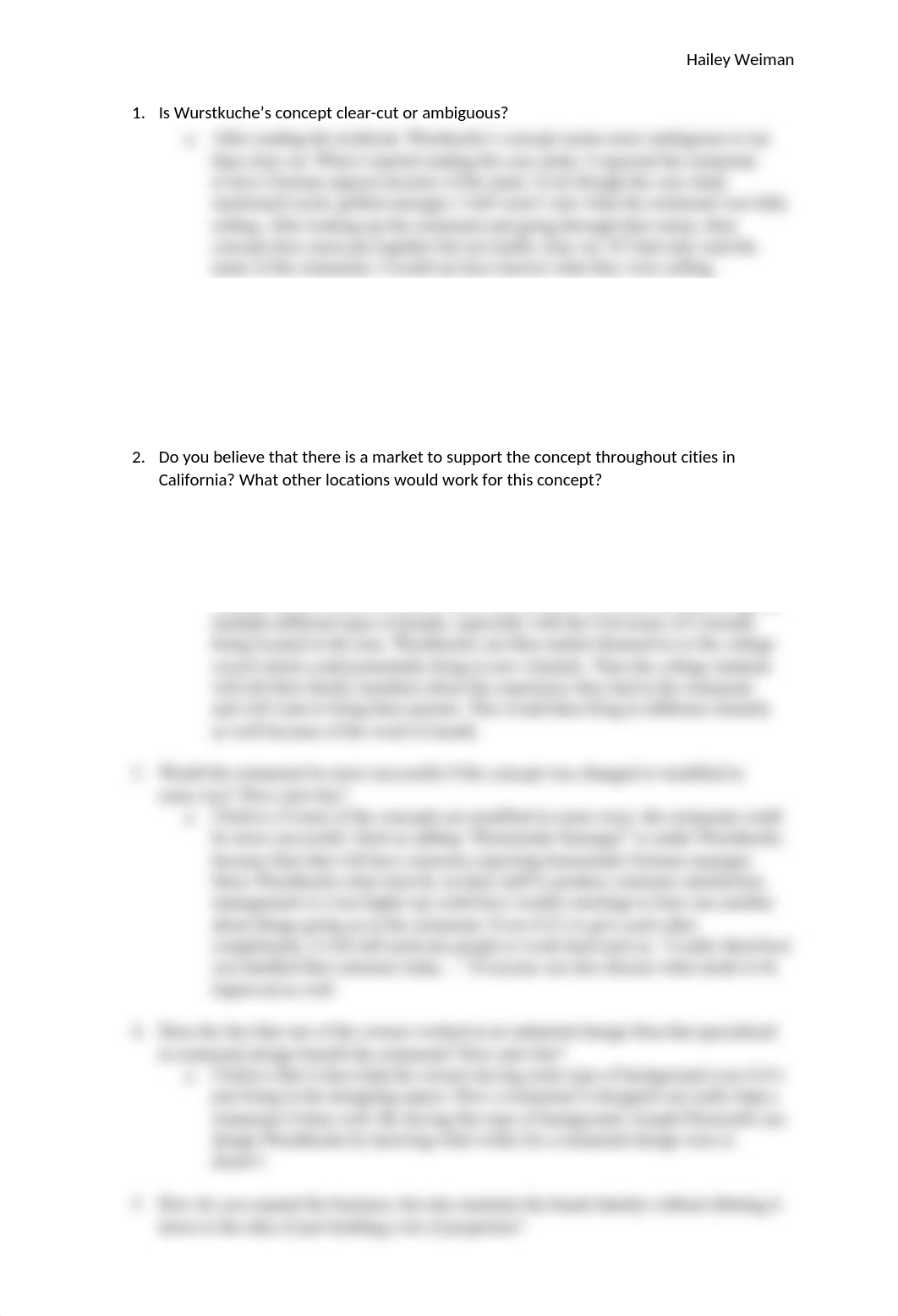 Chapter 3 Case Study.docx_d2hobmk0z1m_page1