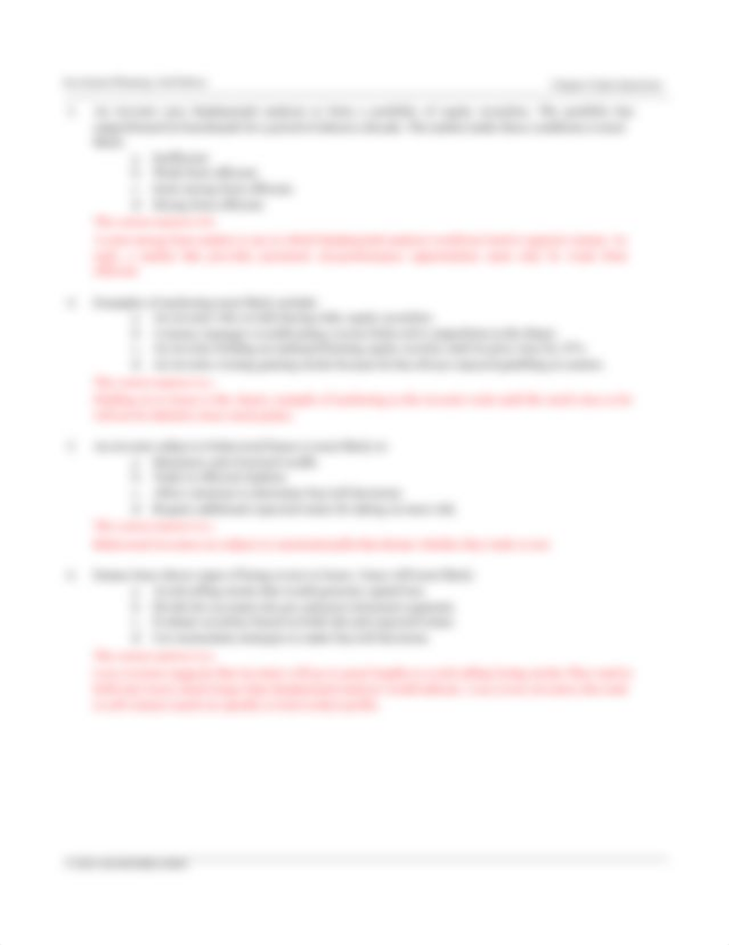 Invest_2nd_Quiz_Ch._6_-_Instructor.pdf_d2hoj972s2l_page2