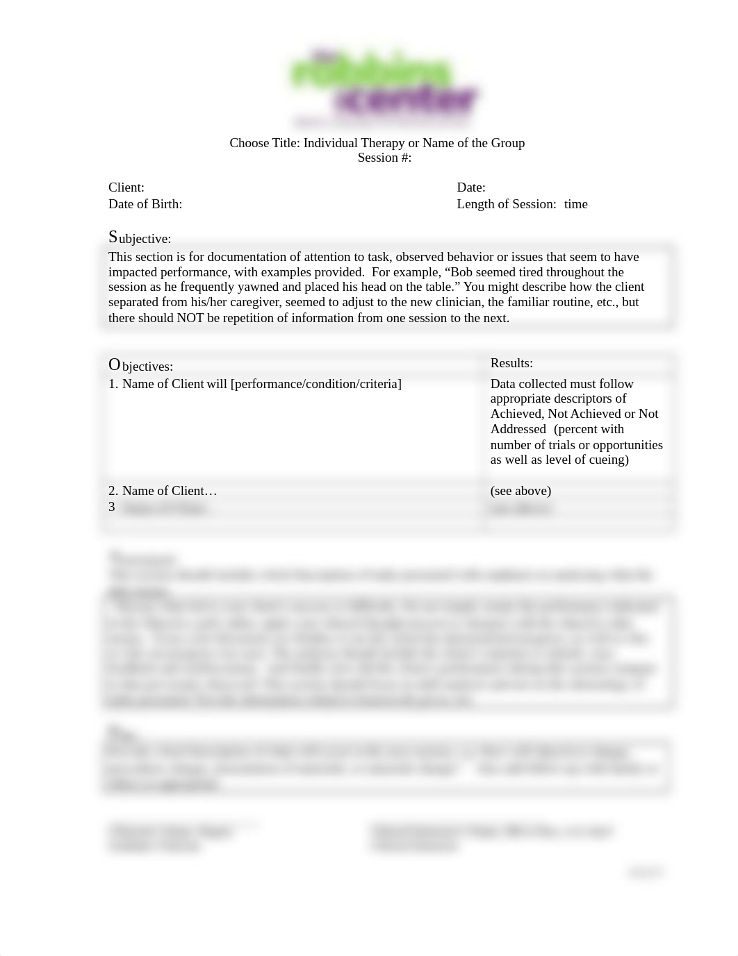 soap_note_template.docx_d2hojw21o9z_page1