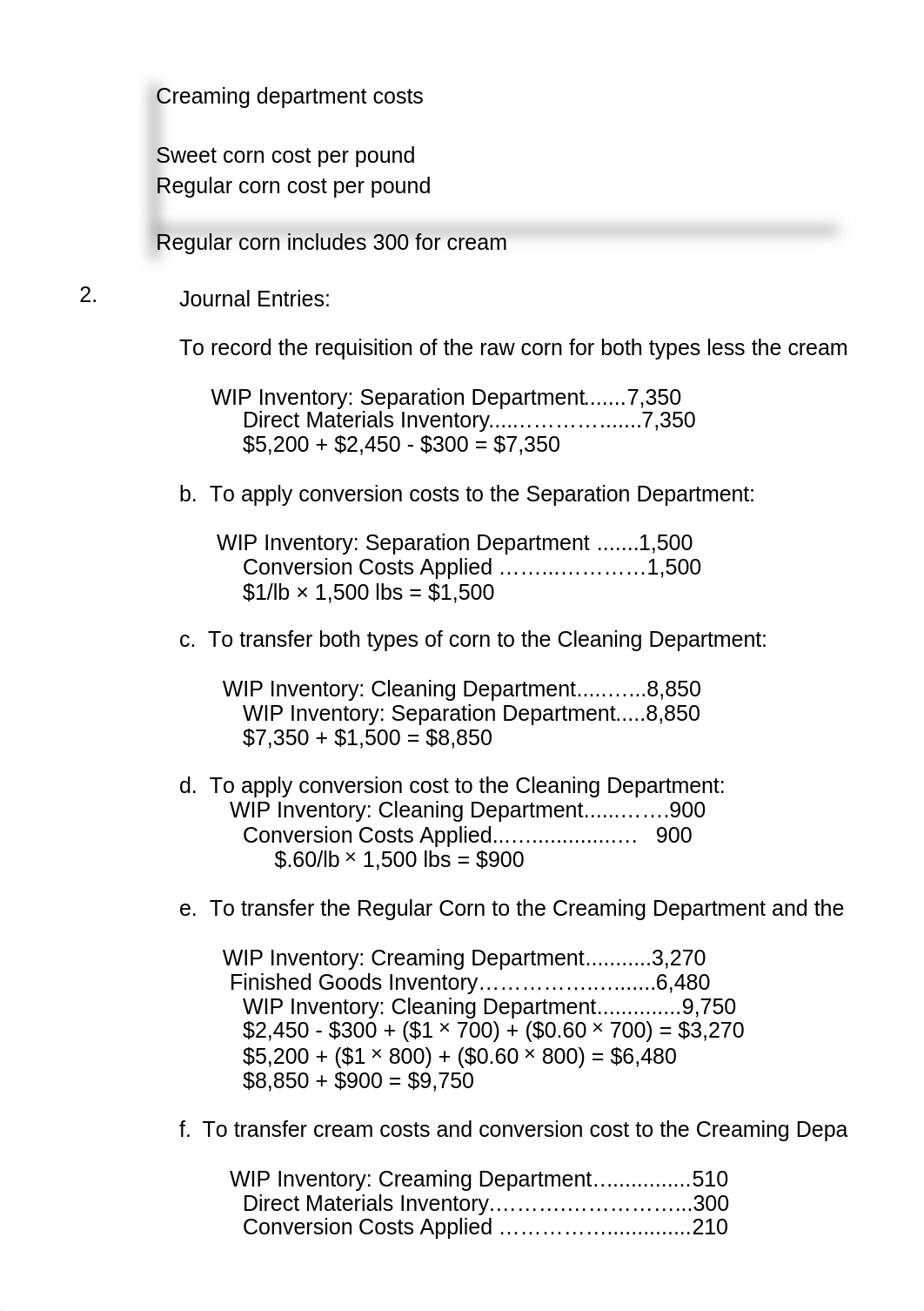 Ch. 4 Homework.xlsx_d2hoqvstuxc_page2