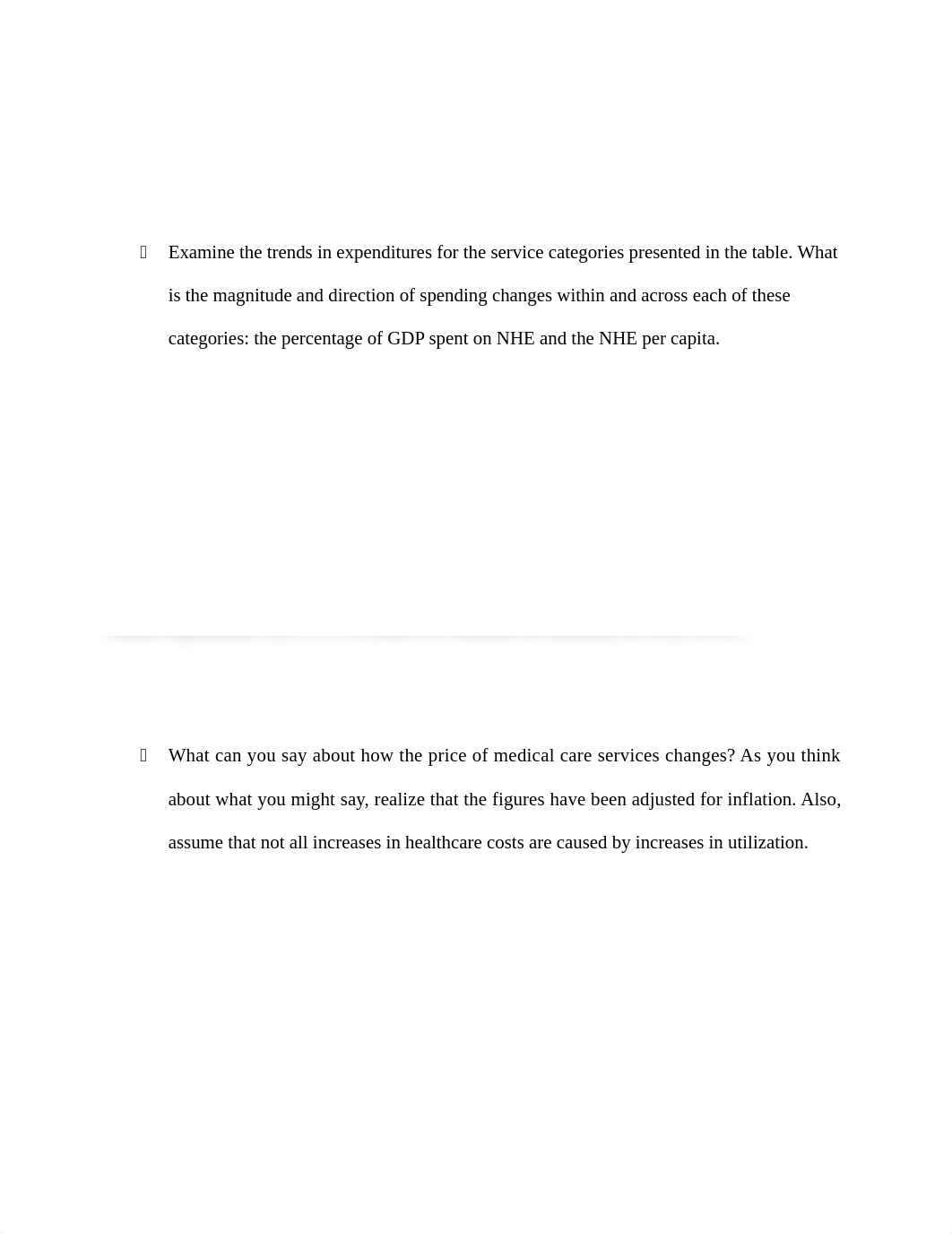 Week 1 Project.docx_d2hou1cnrue_page2