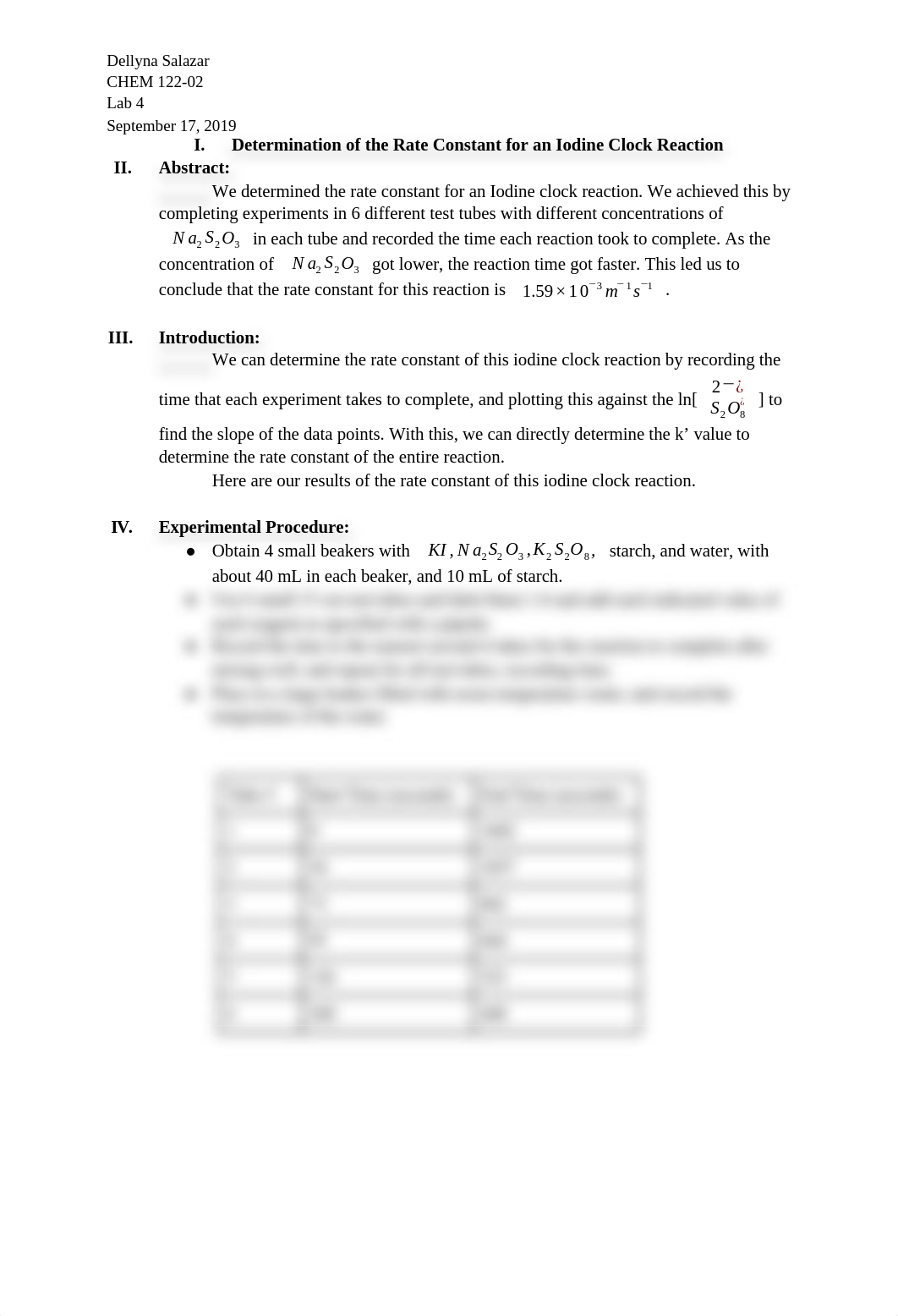 Chem 122 Lab 4_d2hoxx8fsqs_page1