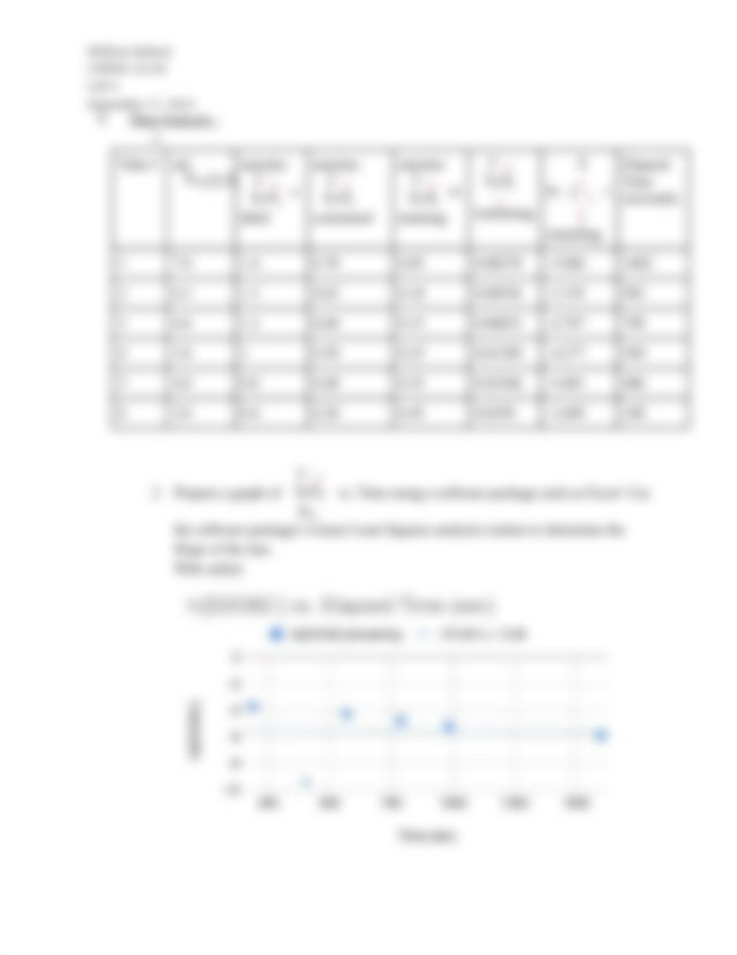 Chem 122 Lab 4_d2hoxx8fsqs_page2