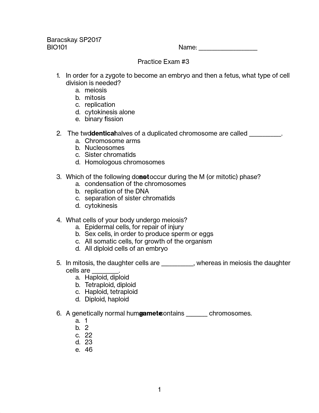 BIO101Exam#3-Practice-SP2017(1) (1)_d2hozc7yeu6_page1