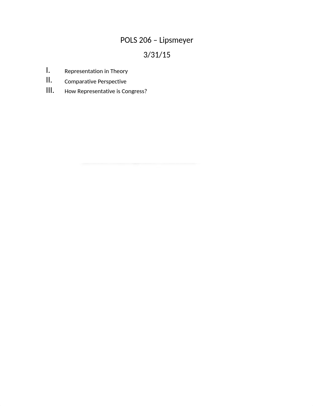 POLS 206 3-31-15_d2hpknn26q7_page1