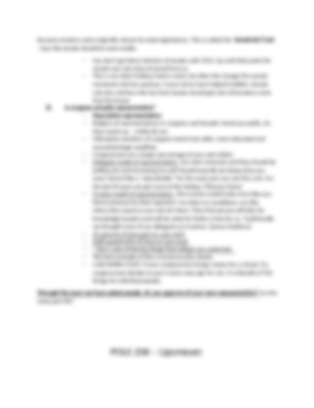 POLS 206 3-31-15_d2hpknn26q7_page3