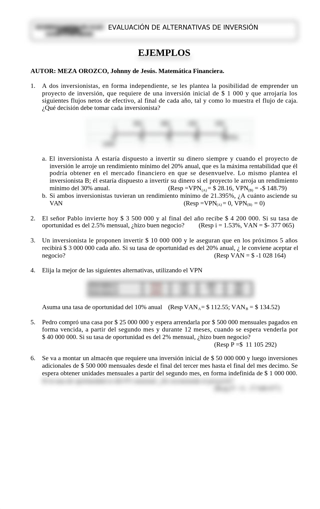 08a.- Ejem. Evaluación de alternativas de inversión.doc_d2hplqpruuu_page1