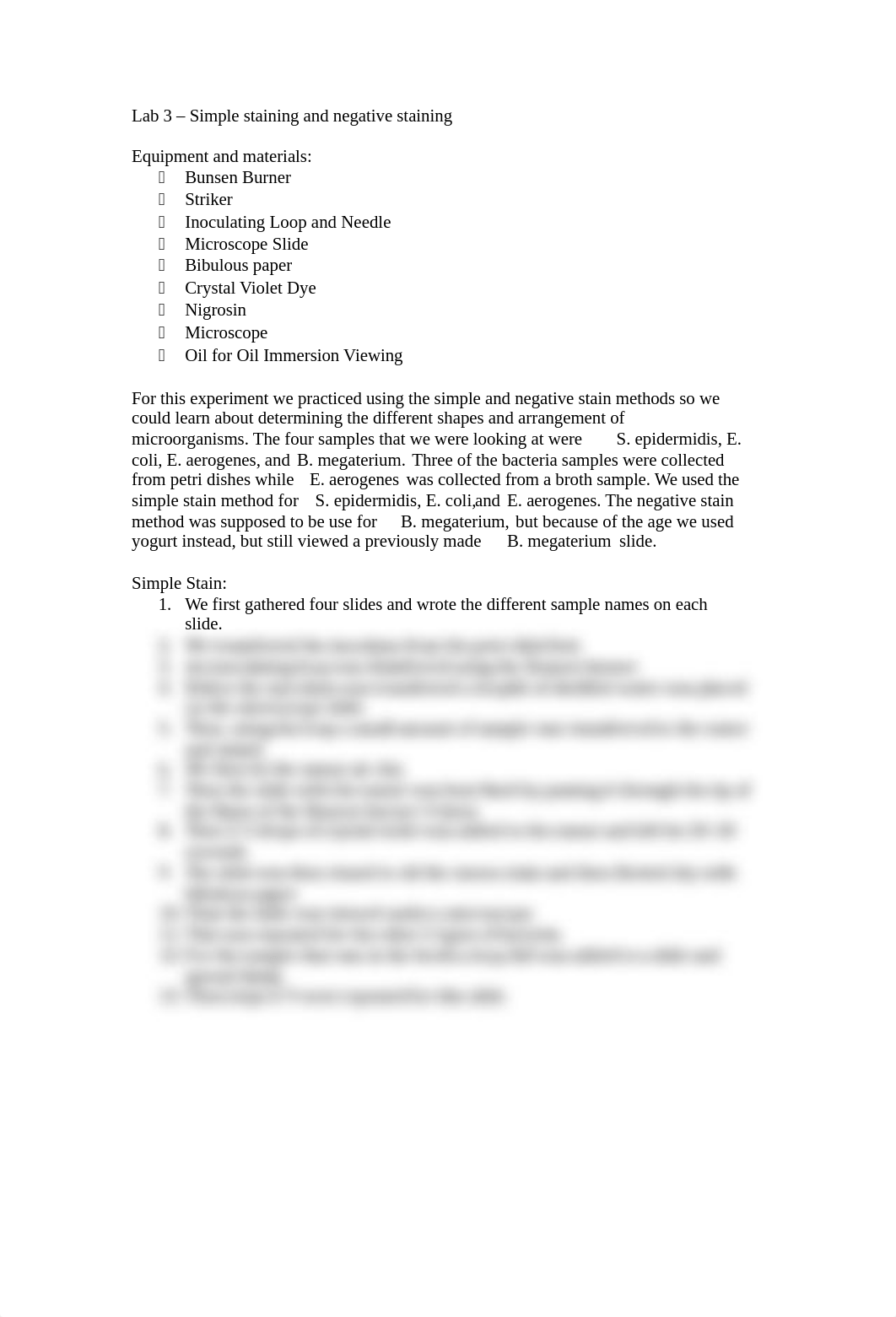 Lab 3 - Simple staining and negative staining copy.docx_d2hq4brm4z1_page1