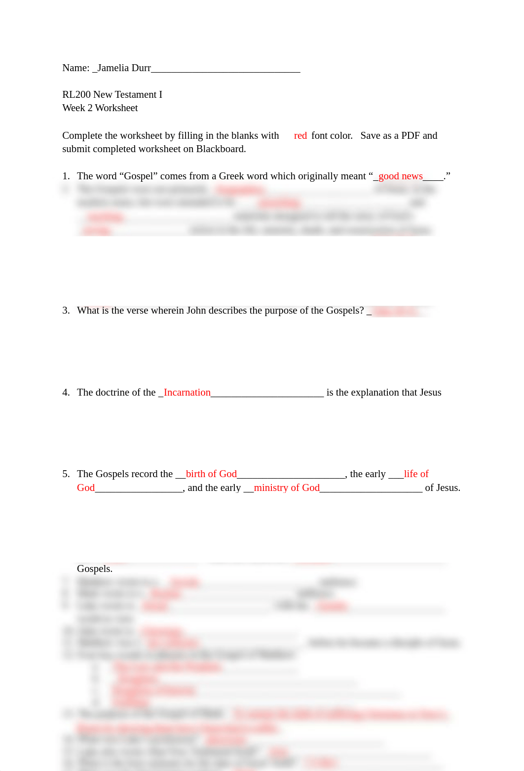 Week 2 Weekly Worksheet RL200 New Testament (1).docx_d2hq9b3dl5q_page1