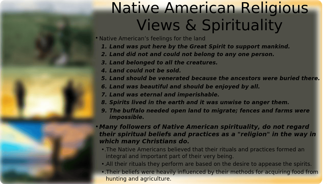 Native Americans And Their Healing Rituals.pptx_d2hq9us84bg_page3