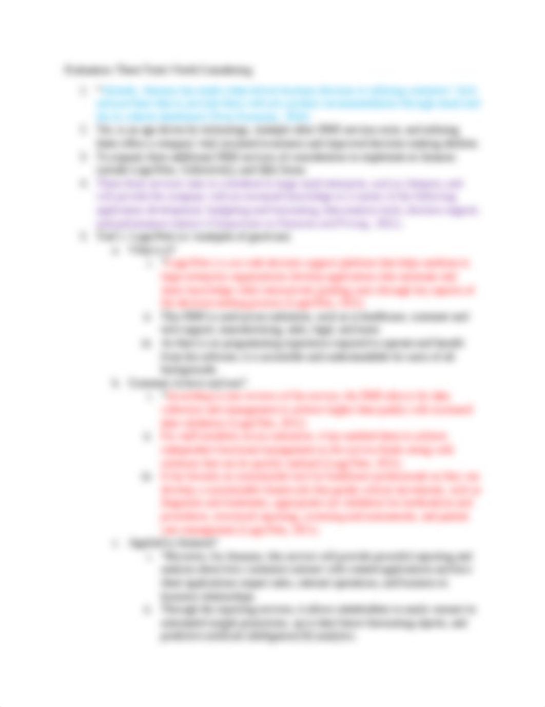 WK7_Outline_.docx_d2hqlrf0ucb_page2