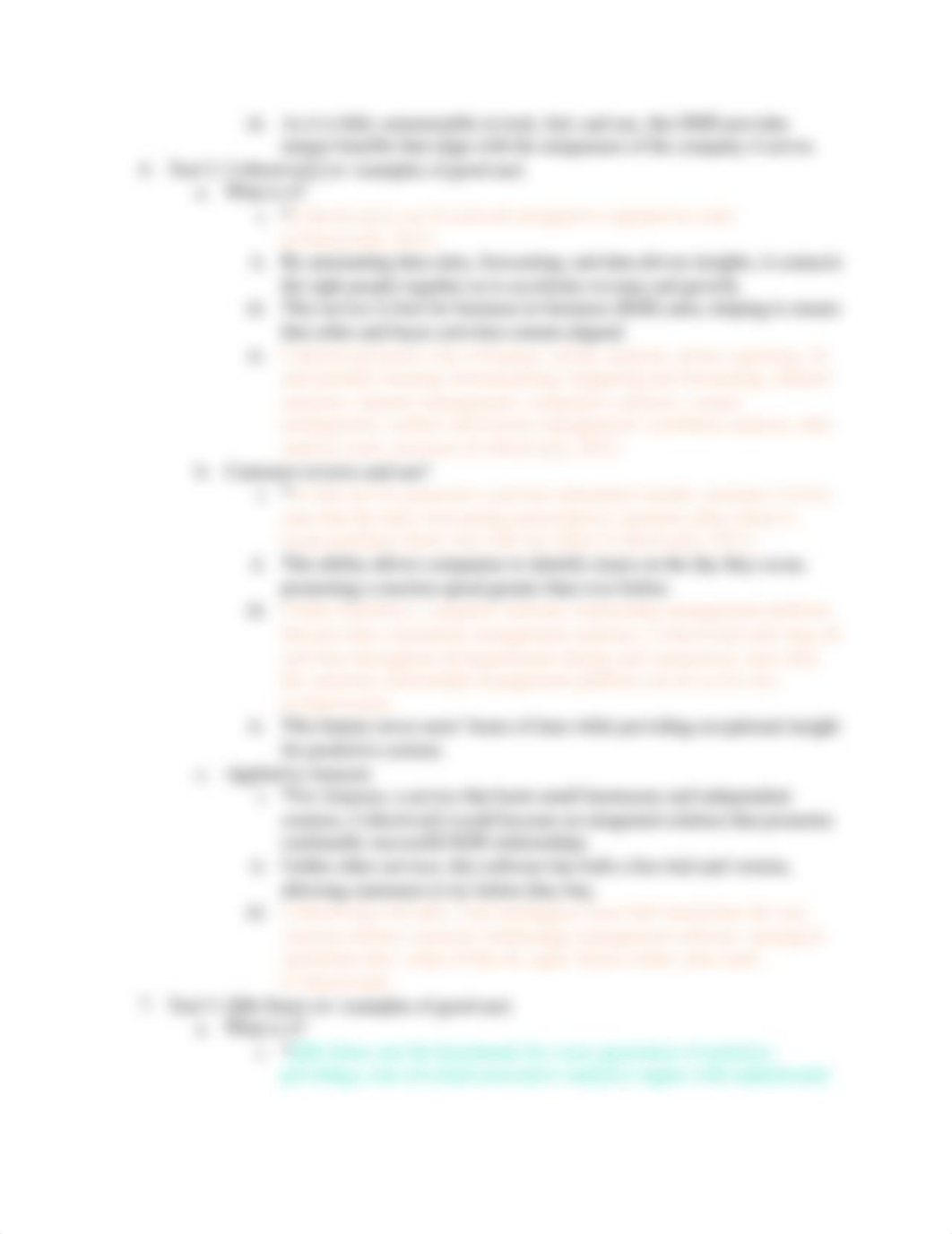 WK7_Outline_.docx_d2hqlrf0ucb_page3